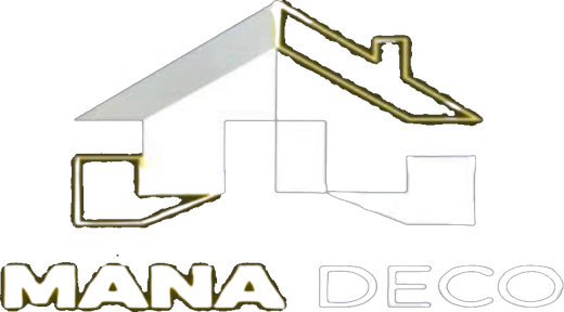 MANA DECO